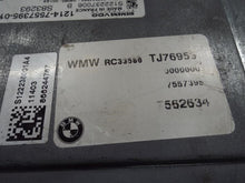 Load image into Gallery viewer, ECU ECM COMPUTER Mini Cooper 2002 02 03 04 05 06 Auto - MRK466550

