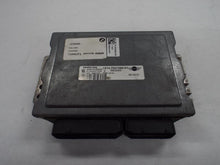 Load image into Gallery viewer, ECU ECM COMPUTER Mini Cooper 2002 02 03 04 05 06 Auto - MRK466550
