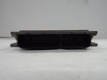 Load image into Gallery viewer, ECU ECM COMPUTER Mini Cooper 2002 02 03 04 05 06 Auto - MRK466550
