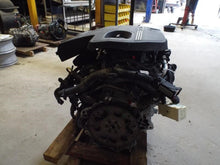 Load image into Gallery viewer, Engine Motor Pontiac G6 2009 - MRK466552
