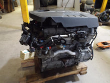 Load image into Gallery viewer, Engine Motor Pontiac G6 2009 - MRK466552
