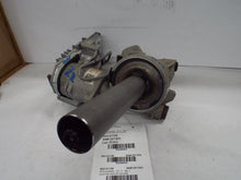 Load image into Gallery viewer, POWER STEERING PUMP Malibu G6 Aura 04 05 06 07 08 09 10 11 12 - MRK466554
