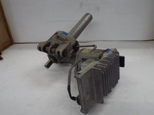 Load image into Gallery viewer, POWER STEERING PUMP Malibu G6 Aura 04 05 06 07 08 09 10 11 12 - MRK466554
