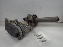 Load image into Gallery viewer, POWER STEERING PUMP Malibu G6 Aura 04 05 06 07 08 09 10 11 12 - MRK466554
