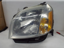 Load image into Gallery viewer, Headlight Lamp Assembly Mercury Montego 2007 - MRK466563
