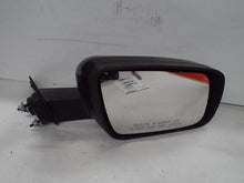 Load image into Gallery viewer, SIDE VIEW MIRROR Five Hundred Montego 2005 05 2006 06 2007 07 Right - MRK466564

