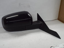 Load image into Gallery viewer, SIDE VIEW MIRROR Five Hundred Montego 2005 05 2006 06 2007 07 Right - MRK466564

