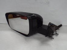 Load image into Gallery viewer, SIDE VIEW MIRROR Five Hundred Montego 2005 05 2006 06 2007 07 Left - MRK466565
