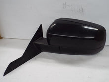 Load image into Gallery viewer, SIDE VIEW MIRROR Five Hundred Montego 2005 05 2006 06 2007 07 Left - MRK466565
