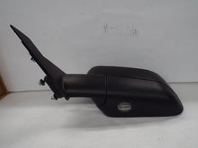 Load image into Gallery viewer, SIDE VIEW MIRROR Five Hundred Montego 2005 05 2006 06 2007 07 Left - MRK466565
