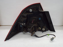 Load image into Gallery viewer, Tail Lamp Light Mercury Montego 2007 - MRK466566
