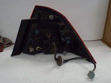 Load image into Gallery viewer, Tail Lamp Light Mercury Montego 2007 - MRK466567
