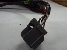 Load image into Gallery viewer, Tail Lamp Light Mercury Montego 2007 - MRK466567
