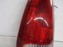 Load image into Gallery viewer, TAIL LIGHT LAMP ASSEMBLY F150 Pickup F250 Pickup F250HD  97-07 Left - MRK466578

