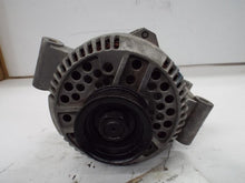 Load image into Gallery viewer, ALTERNATOR E150 Van E250 Van E350 Van E350SD Van E450 95-04 130 AMP - MRK466579

