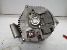 Load image into Gallery viewer, ALTERNATOR E150 Van E250 Van E350 Van E350SD Van E450 95-04 130 AMP - MRK466579
