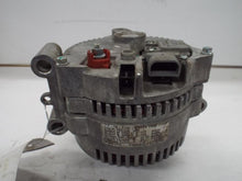 Load image into Gallery viewer, ALTERNATOR E150 Van E250 Van E350 Van E350SD Van E450 95-04 130 AMP - MRK466579
