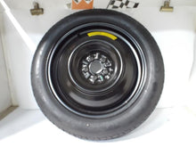 Load image into Gallery viewer, WHEEL Legacy 2005 05 2006 06 2007 07 2008 08 2009 09 17x4 Spare - MRK466591
