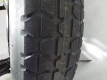 Load image into Gallery viewer, WHEEL Legacy 2005 05 2006 06 2007 07 2008 08 2009 09 17x4 Spare - MRK466591
