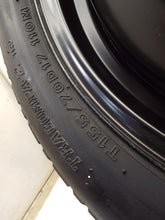 Load image into Gallery viewer, WHEEL Legacy 2005 05 2006 06 2007 07 2008 08 2009 09 17x4 Spare - MRK466591
