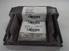Load image into Gallery viewer, ECU ECM COMPUTER Escalade Escalade ESV Escalade EXT Avalanche 03-07 - MRK466596
