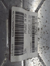 Load image into Gallery viewer, ECU ECM COMPUTER Escalade Escalade ESV Escalade EXT Avalanche 03-07 - MRK466596
