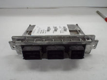 Load image into Gallery viewer, ECU ECM COMPUTER Ford Escape Mercury Mariner 2011 11 - MRK466597
