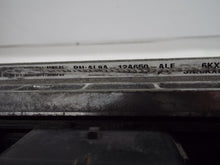 Load image into Gallery viewer, ECU ECM COMPUTER Ford Escape Mercury Mariner 2011 11 - MRK466597
