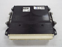 Load image into Gallery viewer, ECU ECM COMPUTER Toyota Highlander 2011 11 2012 12 - MRK466598
