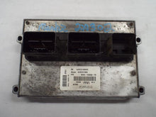 Load image into Gallery viewer, ECU ECM COMPUTER Ford Fusion 2009 09 - MRK466600
