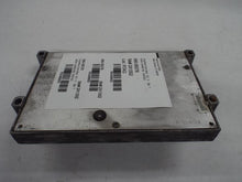 Load image into Gallery viewer, ECU ECM COMPUTER Ford Fusion 2009 09 - MRK466600
