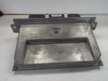 Load image into Gallery viewer, ECU ECM Computer Ford Taurus X 2009 - MRK466603
