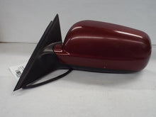 Load image into Gallery viewer, SIDE VIEW MIRROR Passat 1998 98 99 00 01 02 03 04 Left - MRK466620
