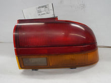 Load image into Gallery viewer, Tail Lamp Light  SATURN S SERIES 1994 - MRK466623
