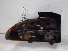 Load image into Gallery viewer, Tail Lamp Light  SATURN S SERIES 1994 - MRK466623
