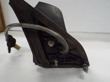 Load image into Gallery viewer, Side View Door Mirror Dodge Colt 1988 - MRK466625
