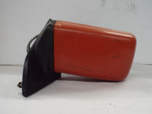 Load image into Gallery viewer, Side View Door Mirror Dodge Colt 1988 - MRK466625
