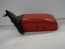 Load image into Gallery viewer, Side View Door Mirror Dodge Colt 1988 - MRK466625
