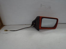 Load image into Gallery viewer, Side View Door Mirror Dodge Colt 1988 - MRK466626
