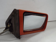 Load image into Gallery viewer, Side View Door Mirror Dodge Colt 1988 - MRK466626
