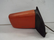 Load image into Gallery viewer, Side View Door Mirror Dodge Colt 1988 - MRK466626
