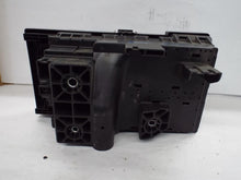 Load image into Gallery viewer, Computer Jeep Cherokee 2014 - MRK466628
