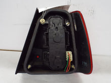 Load image into Gallery viewer, TAIL LIGHT LAMP ASSEMBLY Volvo 940 960 91 92 93 94 95 Left - MRK466633
