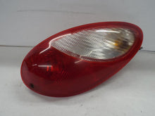 Load image into Gallery viewer, TAIL LIGHT LAMP Chrysler PT Cruiser 06 07 08 09 10 Right - MRK466634

