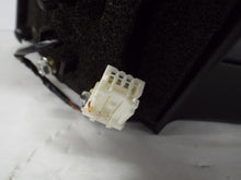 Load image into Gallery viewer, SIDE VIEW MIRROR Subaru Forester 2009 09 2010 10 Power Right - MRK466636
