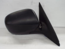 Load image into Gallery viewer, SIDE VIEW MIRROR Subaru Forester 2009 09 2010 10 Power Right - MRK466636
