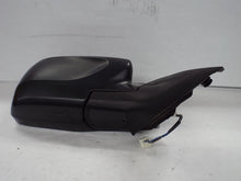 Load image into Gallery viewer, SIDE VIEW MIRROR Subaru Forester 2009 09 2010 10 Power Right - MRK466636

