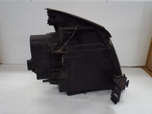 Load image into Gallery viewer, HEADLIGHT LAMP ASSEMBLY Cadillac SRX 04 05 06 07 08 09 Left - MRK466637
