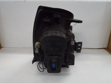 Load image into Gallery viewer, HEADLIGHT LAMP ASSEMBLY Cadillac SRX 04 05 06 07 08 09 Left - MRK466637
