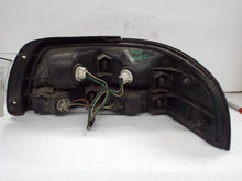 Load image into Gallery viewer, Tail Lamp Light Toyota Avalon 1997 - MRK466642
